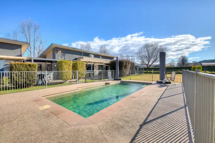Third view of Homely house listing, 69 Station Street, Porepunkah VIC 3740