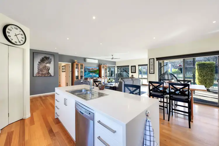 Sixth view of Homely house listing, 69 Station Street, Porepunkah VIC 3740