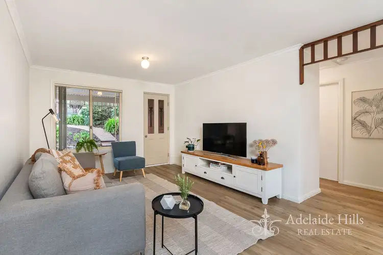 Fourth view of Homely house listing, 10A Davis Court, Mount Barker SA 5251