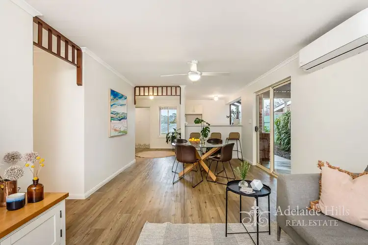 Fifth view of Homely house listing, 10A Davis Court, Mount Barker SA 5251