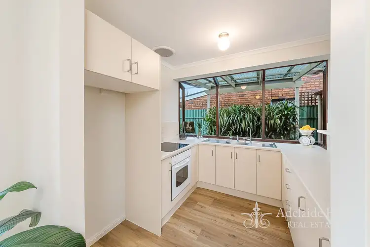 Sixth view of Homely house listing, 10A Davis Court, Mount Barker SA 5251