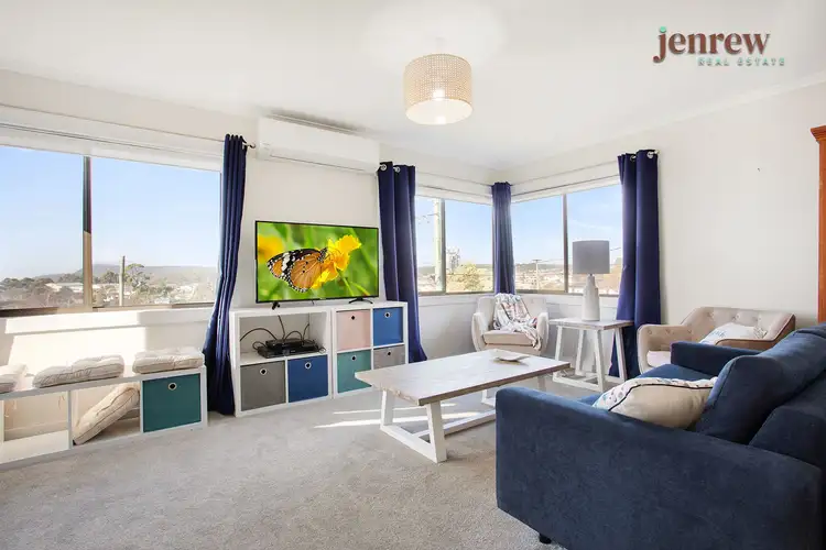 Third view of Homely house listing, 36 Mark Street, Hillcrest TAS 7320