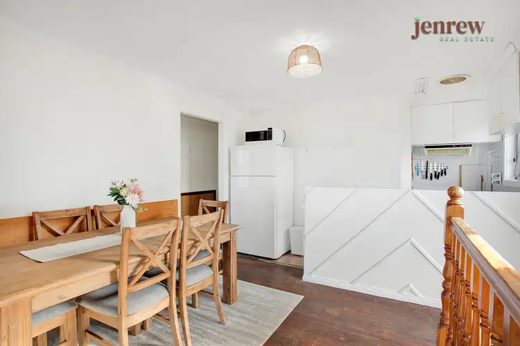 Sixth view of Homely house listing, 36 Mark Street, Hillcrest TAS 7320