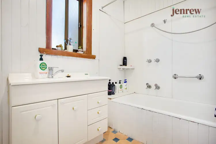Sixth view of Homely house listing, 104 Bird Street, Montello TAS 7320