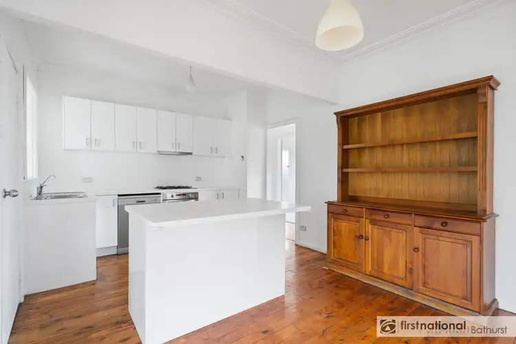 Fourth view of Homely house listing, 316 Keppel Street, West Bathurst NSW 2795