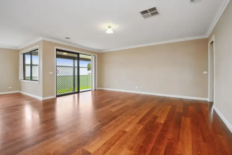 Fourth view of Homely house listing, 9 Amanda Drive, Maiden Gully VIC 3551