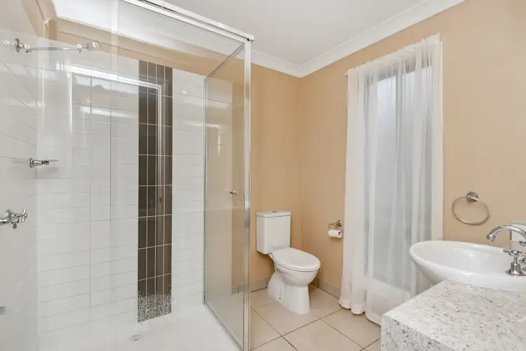 Fifth view of Homely house listing, 9 Amanda Drive, Maiden Gully VIC 3551
