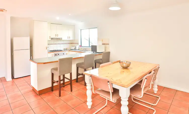 Fourth view of Homely townhouse listing, 177 Ontario Avenue, Mildura VIC 3500