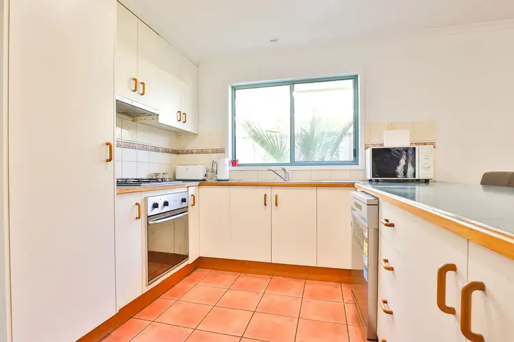 Seventh view of Homely townhouse listing, 177 Ontario Avenue, Mildura VIC 3500