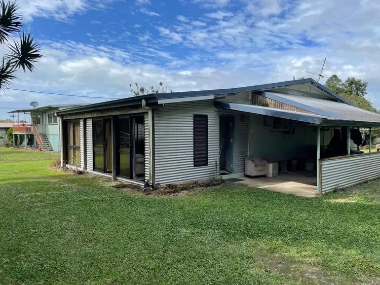 342 Mourilyan Harbour Road, Mourilyan QLD 4858