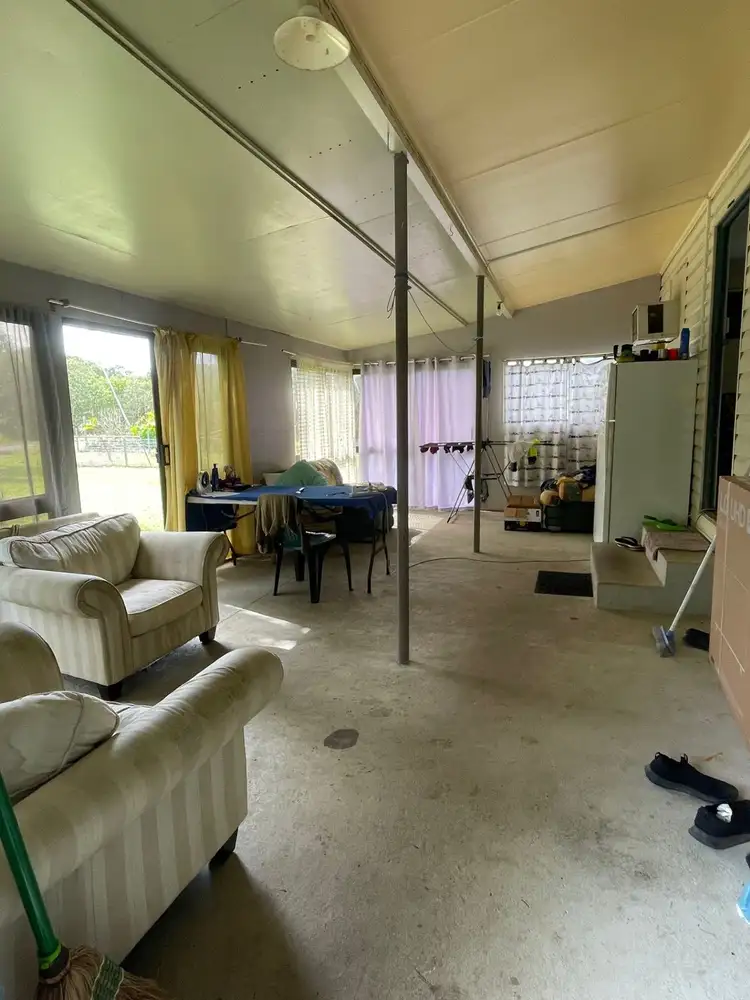 Sixth view of Homely house listing, 342 Mourilyan Harbour Road, Mourilyan QLD 4858