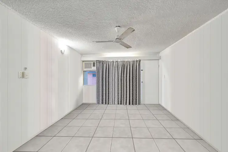 Fourth view of Homely unit listing, 1/6 Albert Street, Cranbrook QLD 4814