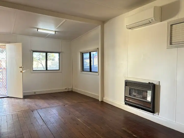 Third view of Homely house listing, 115 Wittenoom Street, Boulder WA 6432