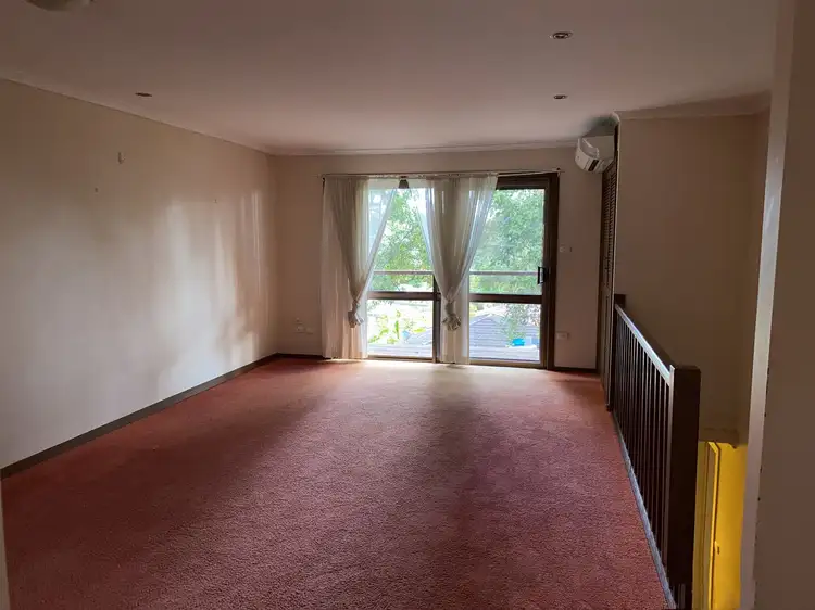 Second view of Homely unit listing, 1/23 Kruseana Avenue, Goonellabah NSW 2480