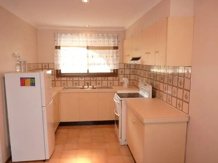 Third view of Homely unit listing, 1/23 Kruseana Avenue, Goonellabah NSW 2480