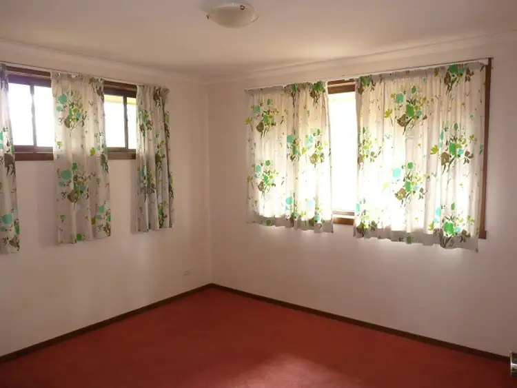 Fourth view of Homely unit listing, 1/23 Kruseana Avenue, Goonellabah NSW 2480