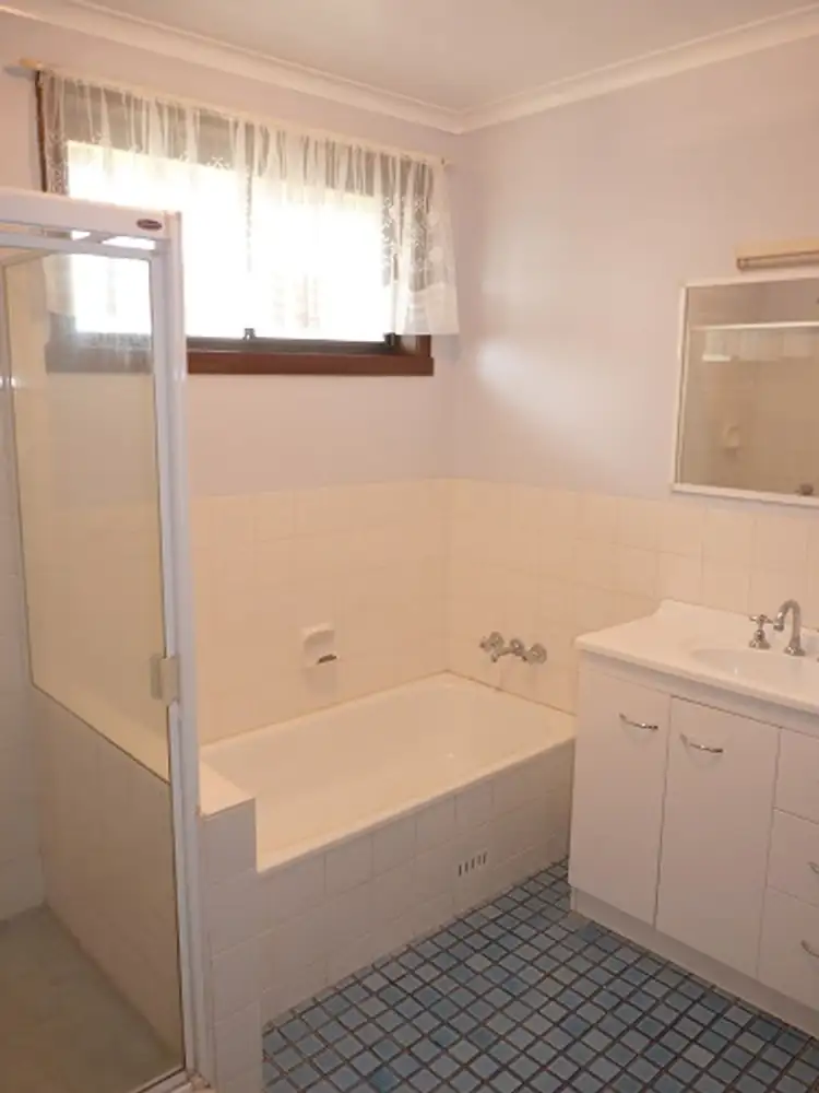Fifth view of Homely unit listing, 1/23 Kruseana Avenue, Goonellabah NSW 2480