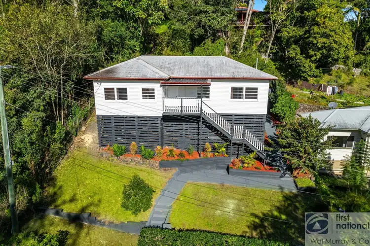 181 Orion Street, Lismore NSW 2480