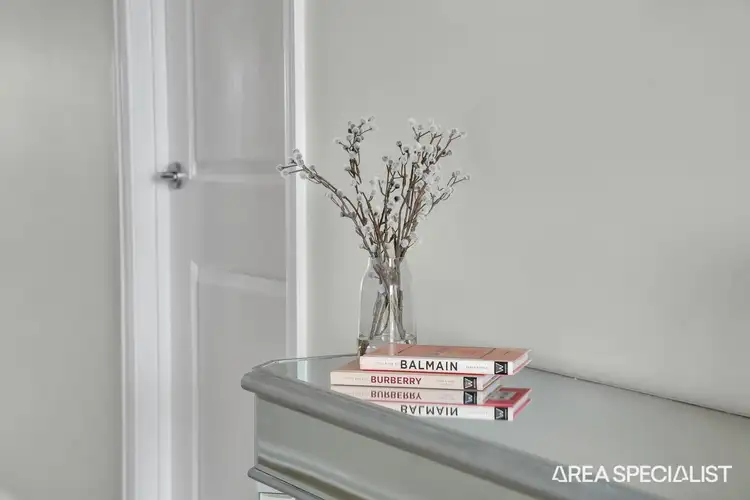 Fourth view of Homely house listing, 21 Stilo Crescent, Truganina VIC 3029