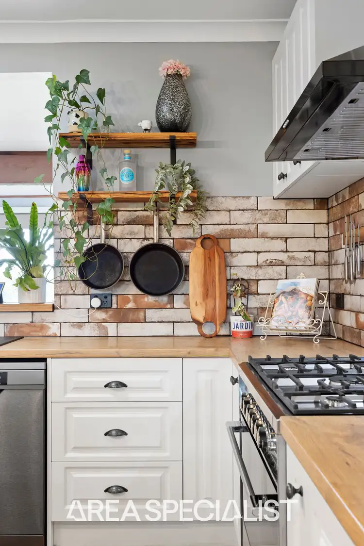 Fourth view of Homely rural property listing, 330 Mount Vernon Road, Berrys Creek VIC 3953