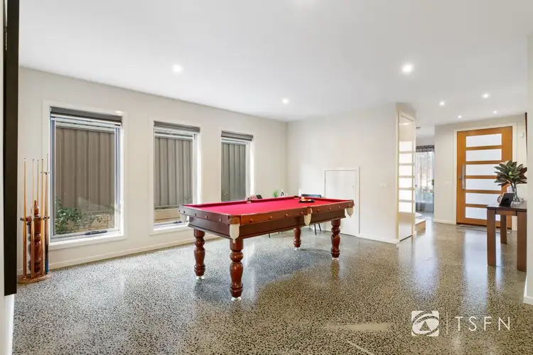 Fourth view of Homely house listing, 141 LLOYD STREET, East Bendigo VIC 3550