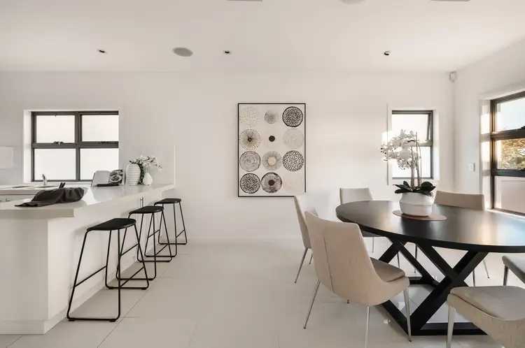 Fifth view of Homely apartment listing, 304/2A Grosvenor Road, Lindfield NSW 2070