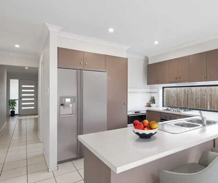 Third view of Homely house listing, 25 Dandenong Avenue, Redbank Plains QLD 4301