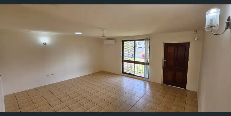 Third view of Homely house listing, 42 Maple Drive, Andergrove QLD 4740
