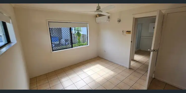 Fifth view of Homely house listing, 42 Maple Drive, Andergrove QLD 4740