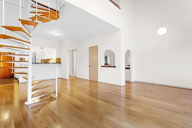 47/2 Goderich Street, East Perth WA 6004
