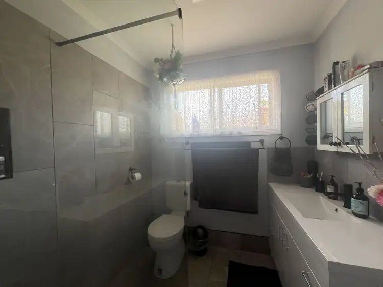 Third view of Homely house listing, 17 McGibbon Street, Apple Tree Creek QLD 4660