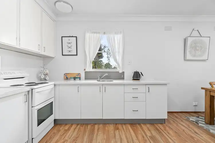 Fifth view of Homely house listing, 34 Queen Street, Rosedale VIC 3847
