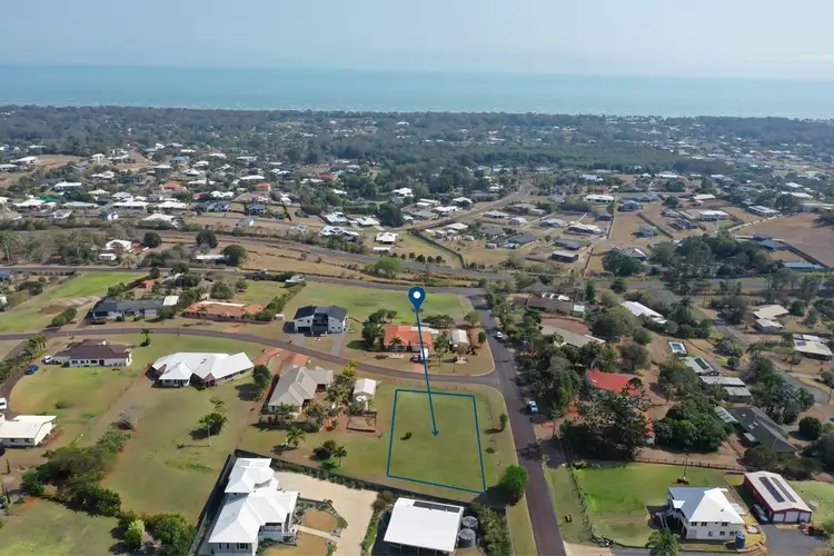 Fourth view of Homely land listing, 2 Manchester Court, Dundowran QLD 4655
