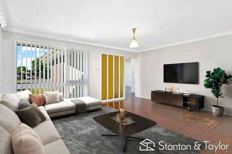 Second view of Homely house listing, 137 Great Western Highway, Emu Plains NSW 2750