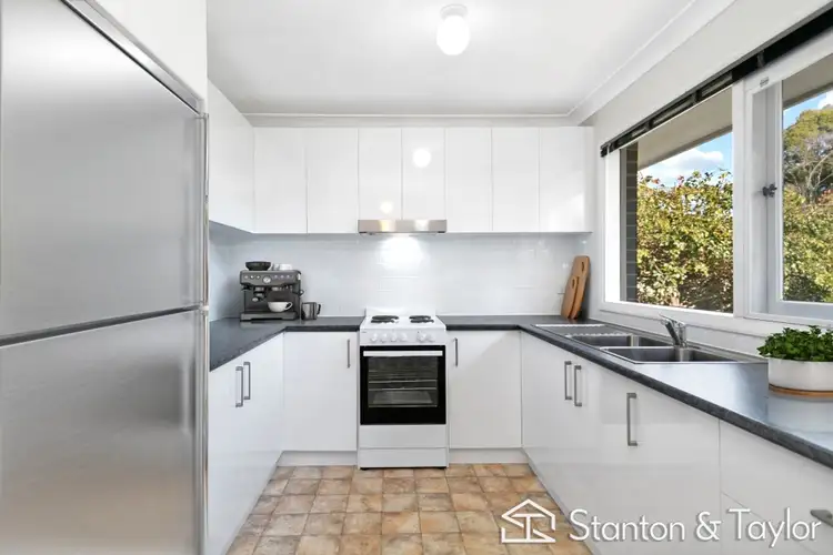 Fifth view of Homely house listing, 137 Great Western Highway, Emu Plains NSW 2750