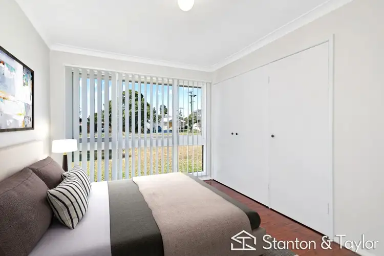 Sixth view of Homely house listing, 137 Great Western Highway, Emu Plains NSW 2750