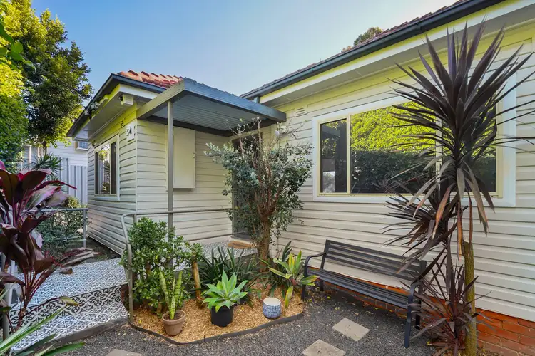 34 Villa Road, Waratah West NSW 2298
