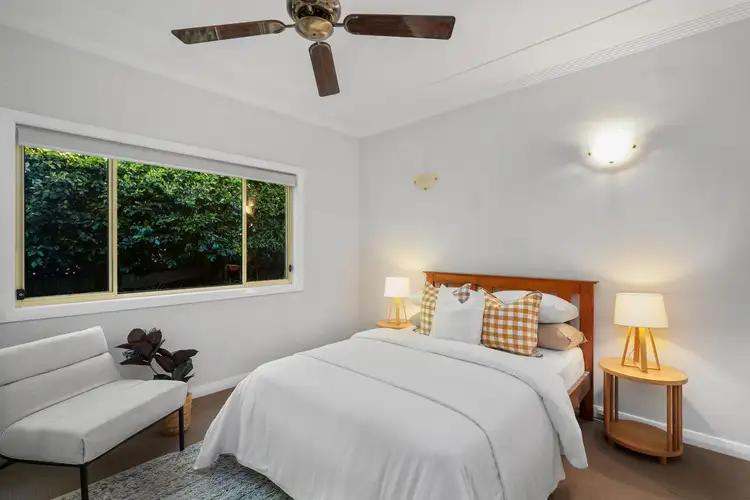 Fifth view of Homely house listing, 34 Villa Road, Waratah West NSW 2298