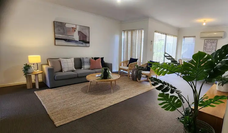 5/49 Emberson Road, Morley WA 6062