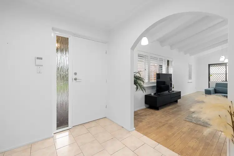 Fifth view of Homely house listing, 10 Colleran Way, Booragoon WA 6154