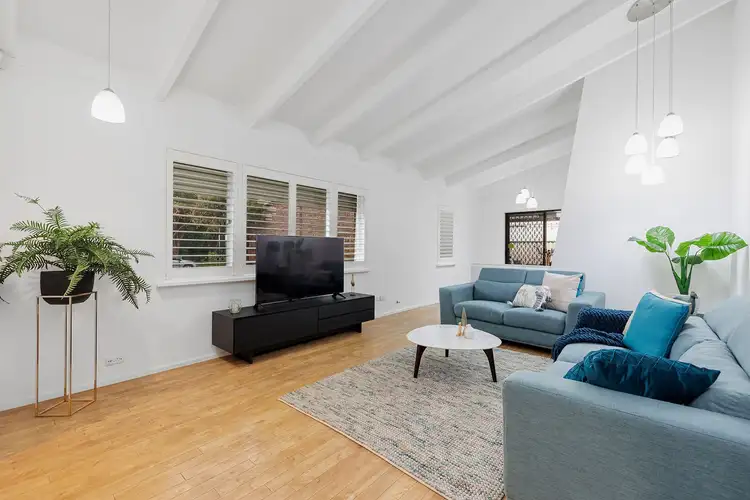 Sixth view of Homely house listing, 10 Colleran Way, Booragoon WA 6154