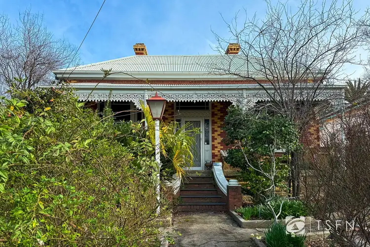 Second view of Homely house listing, 20 Carpenter Street, Quarry Hill VIC 3550