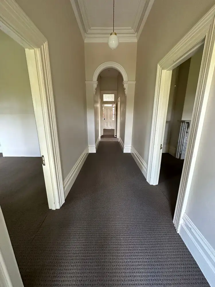 Third view of Homely house listing, 20 Carpenter Street, Quarry Hill VIC 3550