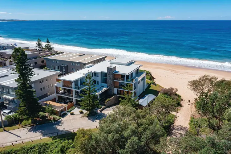 3/1 Hutton Road, The Entrance North NSW 2261