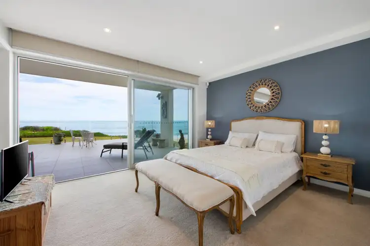 Sixth view of Homely apartment listing, 3/1 Hutton Road, The Entrance North NSW 2261