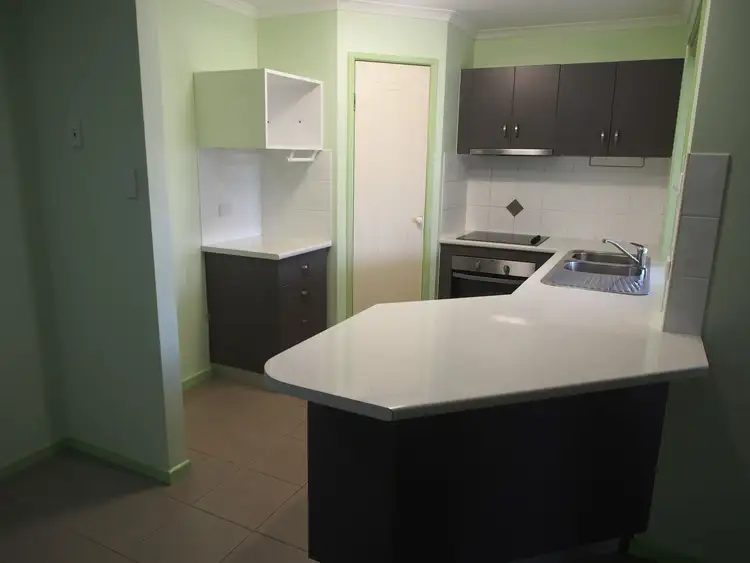 Third view of Homely house listing, 3 Grove Court, Cordalba QLD 4660