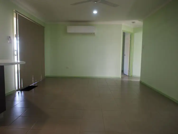 Fifth view of Homely house listing, 3 Grove Court, Cordalba QLD 4660