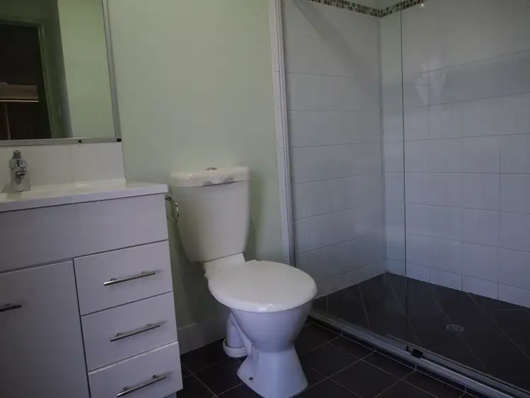 Seventh view of Homely house listing, 3 Grove Court, Cordalba QLD 4660
