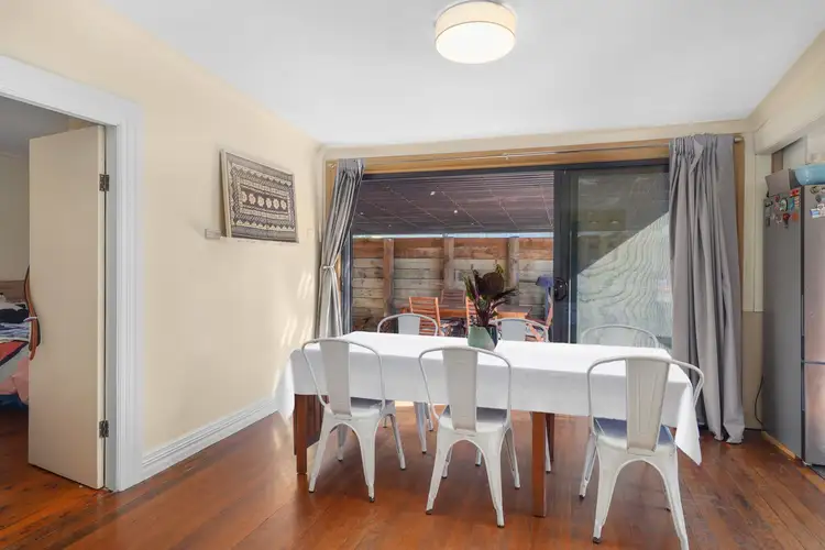 Fourth view of Homely house listing, 136 Cardiff Road, Elermore Vale NSW 2287