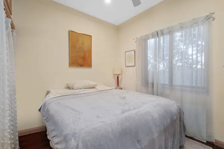 Fifth view of Homely house listing, 136 Cardiff Road, Elermore Vale NSW 2287